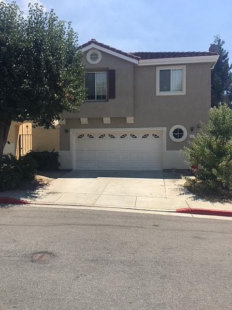 1st image of 1722 Mirabella Ct