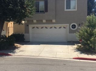 1722 Mirabella Ct, Milpitas, CA 95035