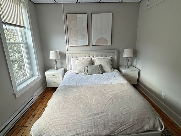 5th image of 960-962 Pennsylvania Ave #4