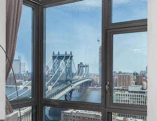 Rented by NY Living Solutions | media 17