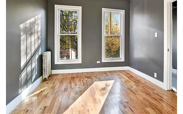 Rented by Douglas Elliman | media 16