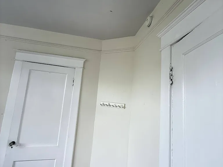 7800 Saint Charles Ave — Photo 20