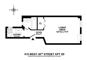 Sold by R New York