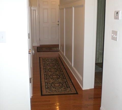 2nd image of 10 Forestbrook Dr