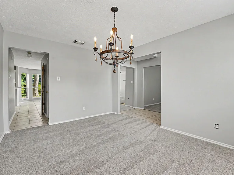 5402 Timbers Quail Dr — Photo 6