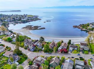 336 Irving Rd, Victoria, BC V8S4A2