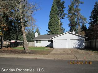 25047 Territorial Ct, Veneta, OR 97487
