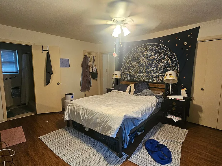 425 Mimosa Dr — Photo 24