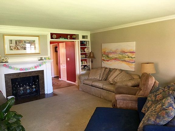 5th image of 1005 Griffith Ave