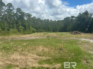 27503 Canal Rd #W, Orange Beach, AL 36561