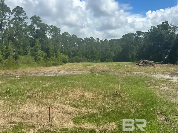 27503 Canal Rd #W, Orange Beach, AL 36561