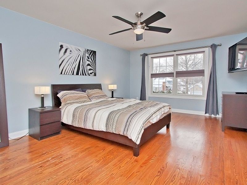 2nd image of 316 Palsted Ave