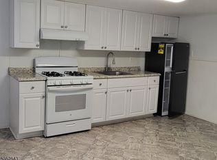60 E McFarlan St #ABC-1, Dover, NJ 07801