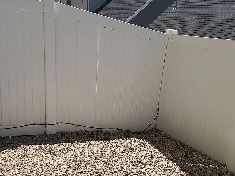 1580 S Topaz Dr — Photo 14