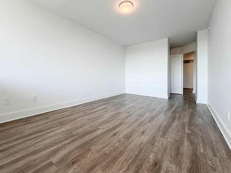 9500 Erickson Dr #1108 — Photo 14