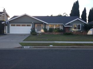 2013 Tweed St, Placentia, CA 92870
