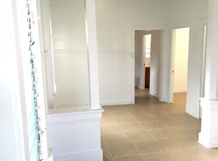 1218 Palama St, Honolulu, HI 96817