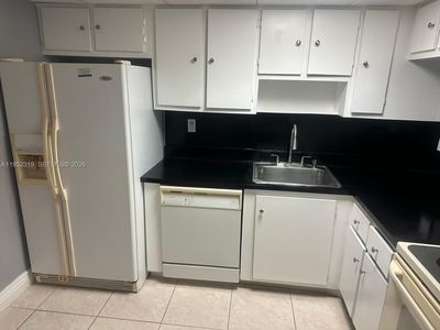 4384 NW 9th Ave APT 20-3C, Deerfield Beach, FL, 33064