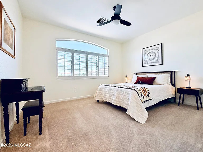 14175 N Buckingham Dr — Photo 35