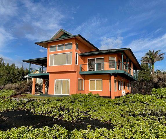 15-807 Paradise Ala Kai Dr, Keaau, HI 96749 | Zillow