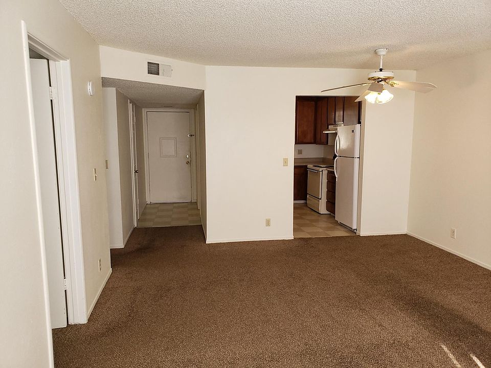 ME114R&D Holdings, YS, LP Apartment Rentals Yuba City, CA Zillow