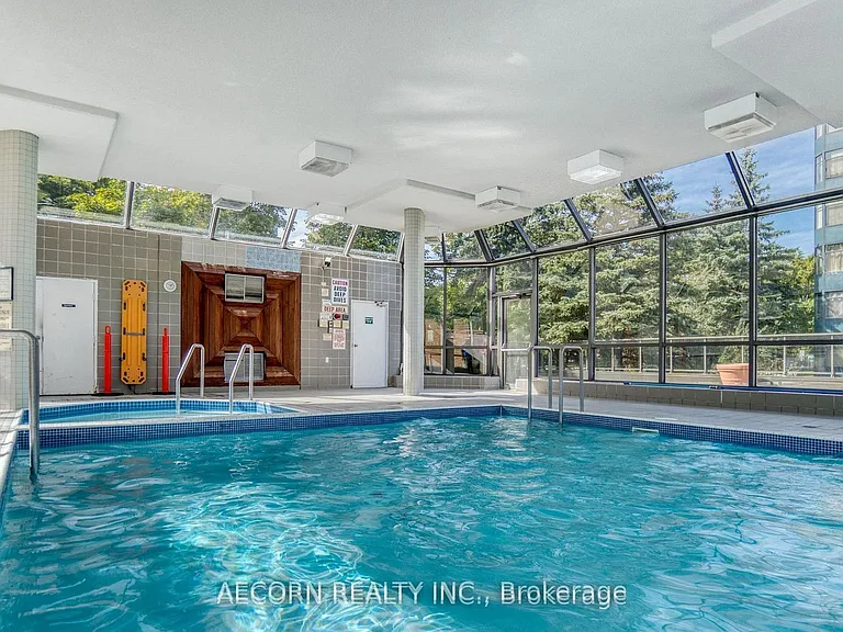 88 N Alton Towers Cir #1406 — Photo 22