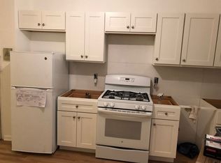 149 Driggs Ave APT 1R, Brooklyn, NY 11222