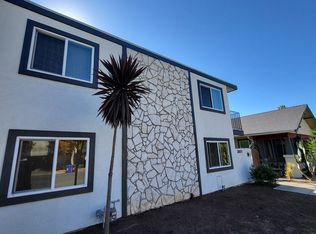 2651 A St, San Diego, CA 92102