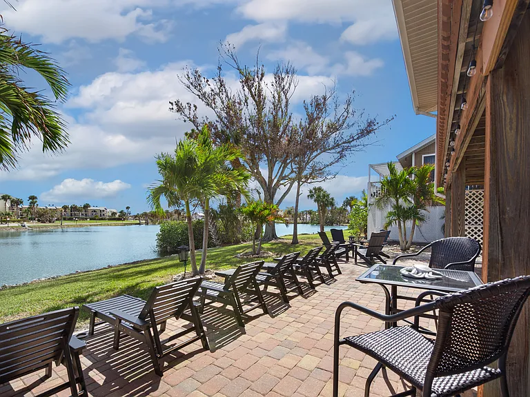21671-21673 Indian Bayou Dr #21671 — Photo 34