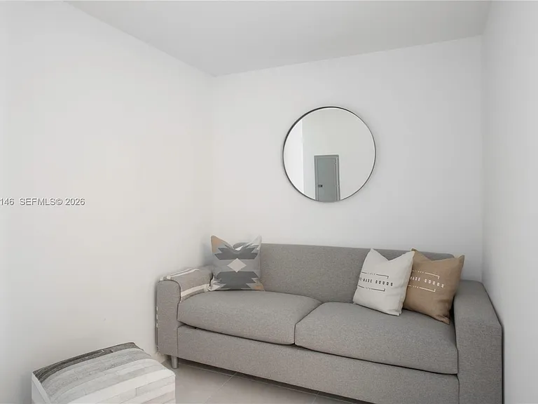 401 N Birch Rd #514 — Photo 9