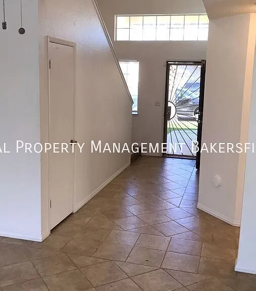 6513 Pine View Dr — Photo 6