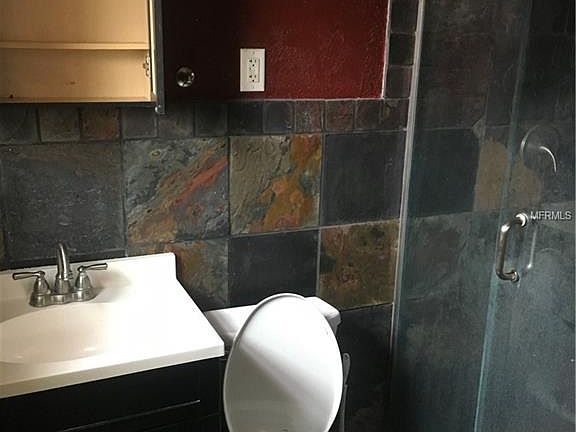 3rd image of 5005 Old Cheney Hwy APT 2
