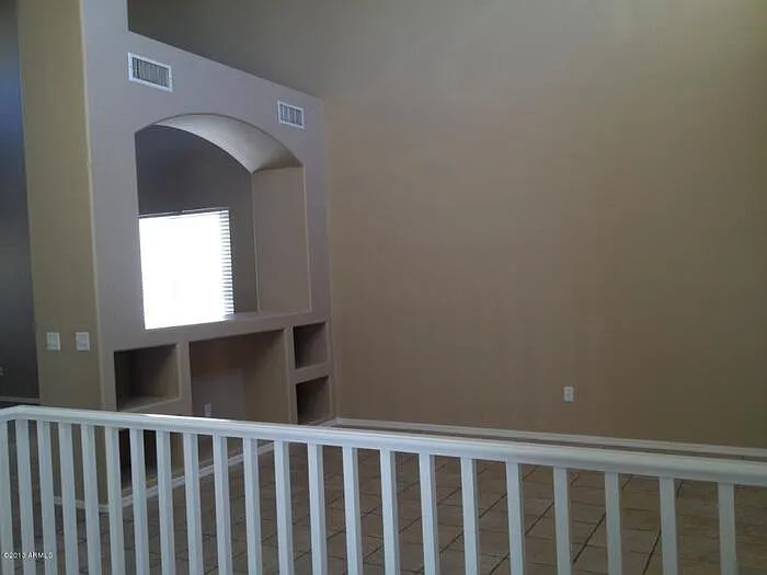 10457 E Obispo Ave — Photo 5