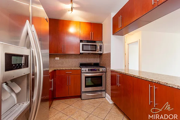 Rented by Mirador Real Estate | media 14