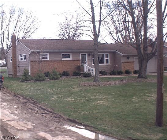 1st image of 5232 Kuszmaul Ave NW