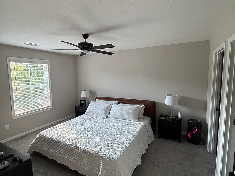 1218 Lemon Tree Ln #305 — Photo 12