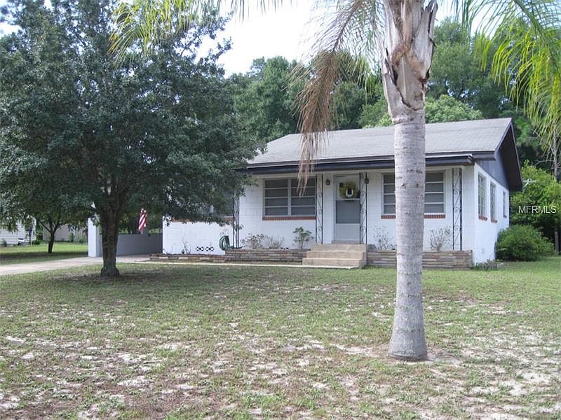 1st image of 406 Bennett Ave