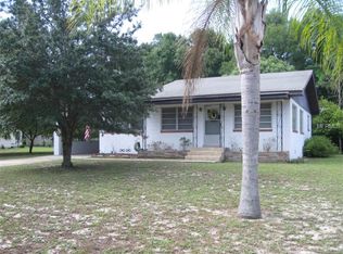406 Bennett Ave, Deland, FL 32724