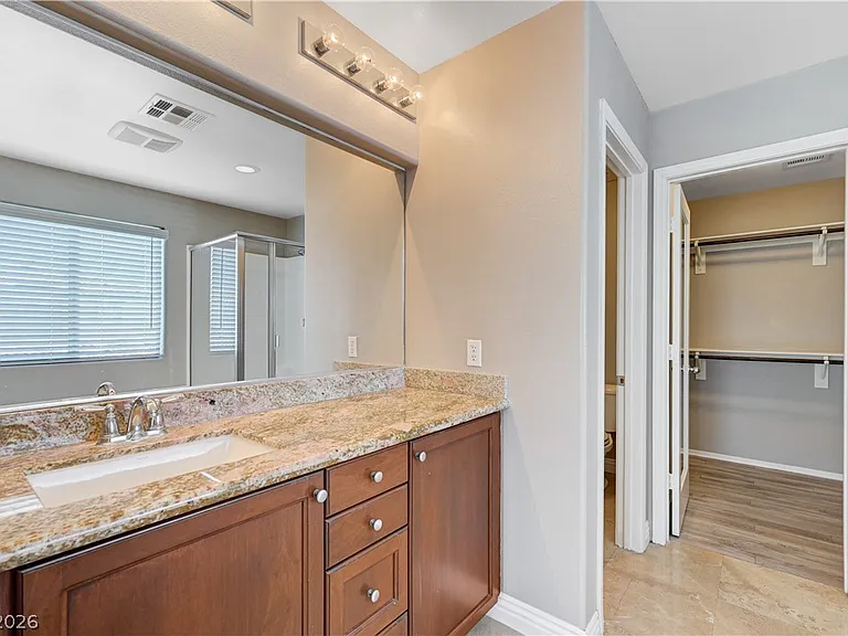 9783 Calliope Creek Ct — Photo 39