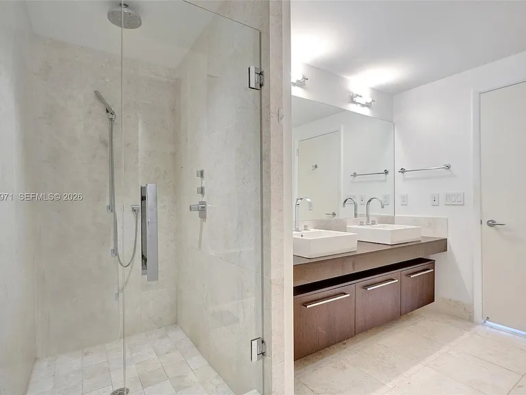 17121 Collins Ave #3206 — Photo 13
