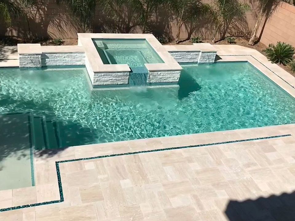 2nd image of 7821 Hamilton Pool Dr