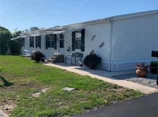 30443 Rainbow Ln, Sebring, FL 33870