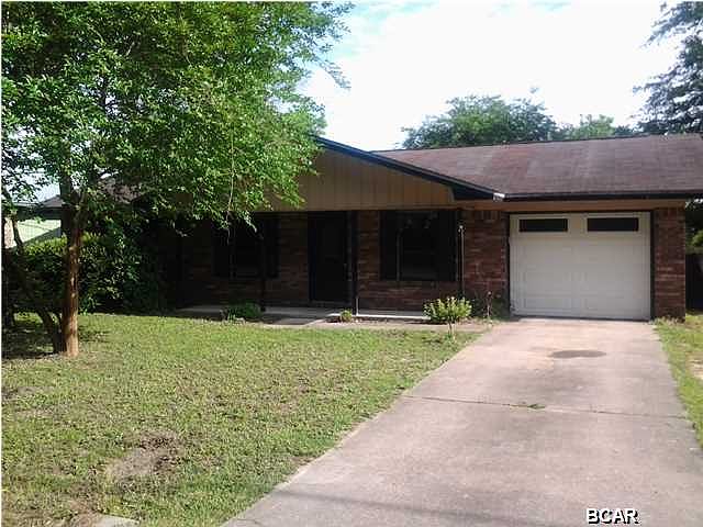1st image of 606 W 26th St