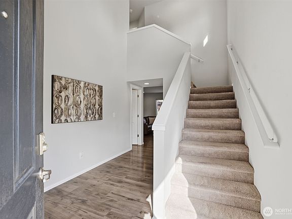 4th image of 306 Bala Drive