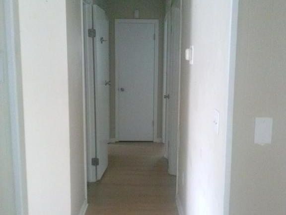 CAM04478