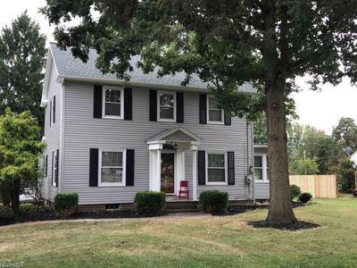 3444 Greenwich Rd, Norton, OH, 44203