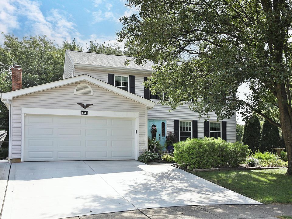 1st image of 8210 Snowhill Ct