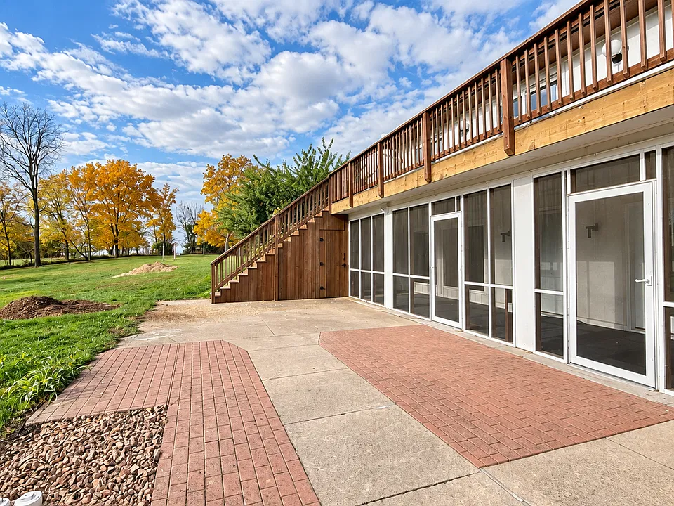 10611 Hawks Haven Rd