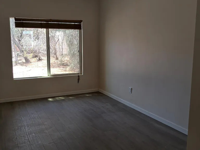1321 E Mabel St — Photo 28