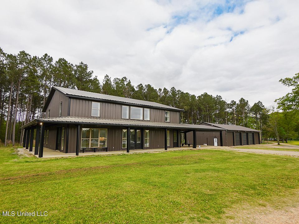 1st image of 13775 Interstate Highway 55 S